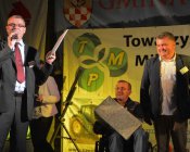 pieczony_ziemniak138