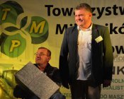 pieczony_ziemniak139