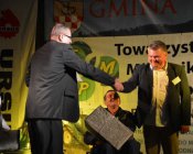 pieczony_ziemniak140