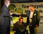 pieczony_ziemniak141