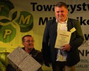 pieczony_ziemniak142