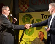 pieczony_ziemniak143