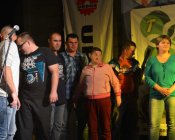 pieczony_ziemniak145