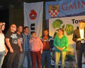 pieczony_ziemniak146