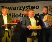 pieczony_ziemniak147