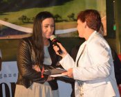 pieczony_ziemniak148