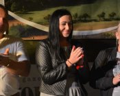 pieczony_ziemniak149