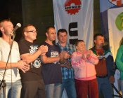 pieczony_ziemniak150