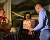 pieczony_ziemniak151