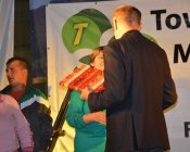 pieczony_ziemniak152