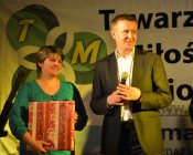 pieczony_ziemniak153