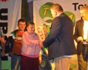 pieczony_ziemniak154