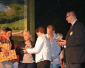 pieczony_ziemniak155