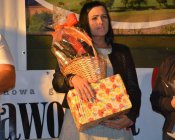 pieczony_ziemniak156