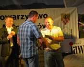 pieczony_ziemniak157