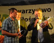 pieczony_ziemniak158