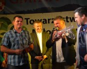 pieczony_ziemniak159