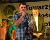 pieczony_ziemniak160