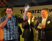 pieczony_ziemniak161