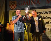 pieczony_ziemniak162