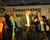 pieczony_ziemniak163