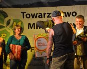 pieczony_ziemniak164