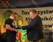 pieczony_ziemniak165