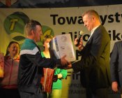 pieczony_ziemniak166