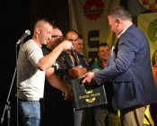 pieczony_ziemniak167