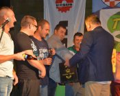 pieczony_ziemniak168