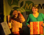 pieczony_ziemniak169