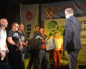 pieczony_ziemniak170