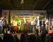 pieczony_ziemniak171