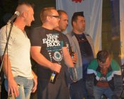 pieczony_ziemniak172