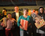 pieczony_ziemniak174