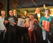 pieczony_ziemniak175