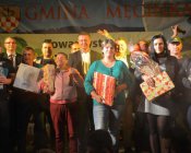 pieczony_ziemniak176