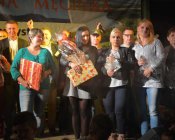 pieczony_ziemniak177