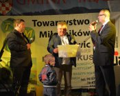 pieczony_ziemniak178