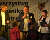 pieczony_ziemniak179