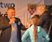 pieczony_ziemniak180