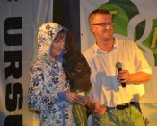 pieczony_ziemniak181