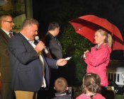 pieczony_ziemniak182