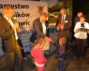 pieczony_ziemniak183