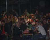 pieczony_ziemniak184