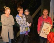 pieczony_ziemniak185