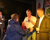 pieczony_ziemniak186