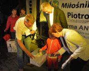 pieczony_ziemniak187