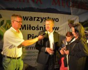 pieczony_ziemniak188