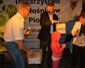 pieczony_ziemniak189